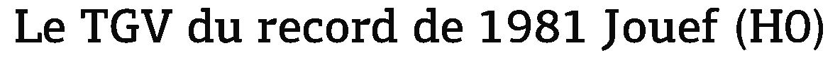 debug_text_y666.png