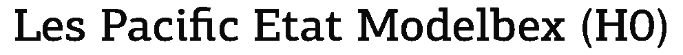debug_text_y748.png