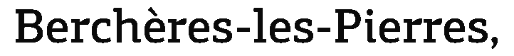 debug_text_y993.png