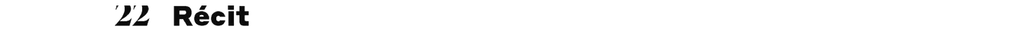 debug_text_y1096.png
