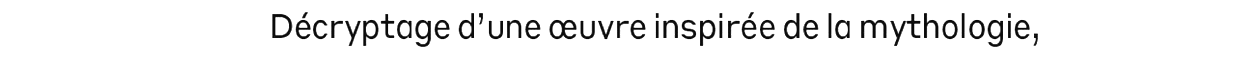 debug_text_y1191.png