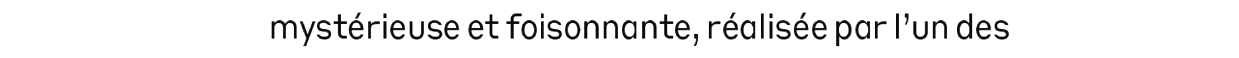 debug_text_y1237.png