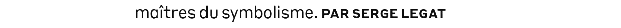 debug_text_y1286.png