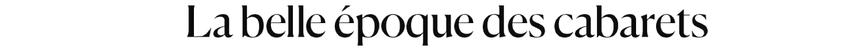 debug_text_y142.png