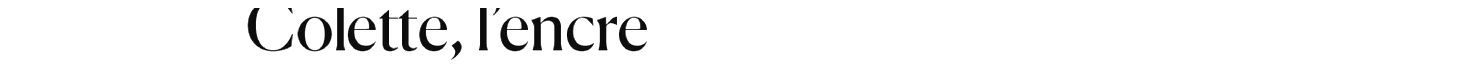 debug_text_y145.png