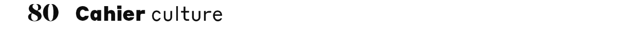 debug_text_y1473.png