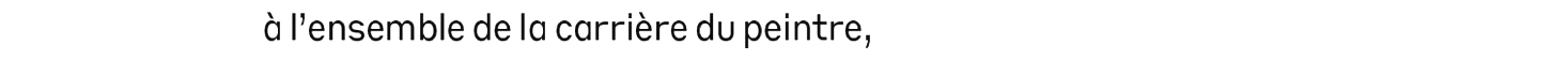 debug_text_y1519.png