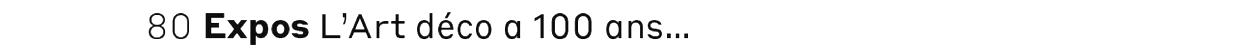 debug_text_y1546.png