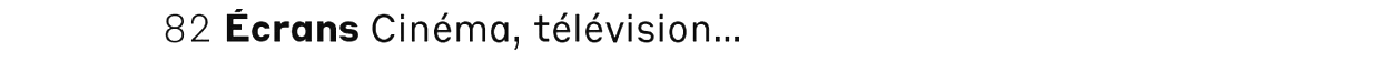 debug_text_y1593.png
