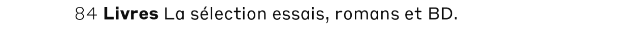 debug_text_y1639.png