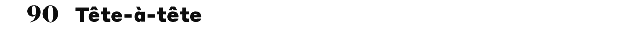 debug_text_y1727.png