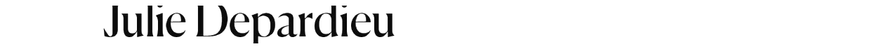 debug_text_y1813.png
