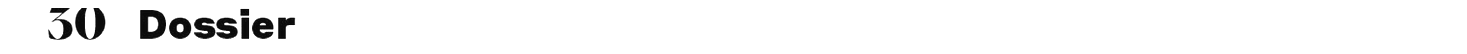 debug_text_y1892.png