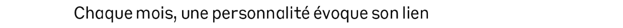 debug_text_y1945.png