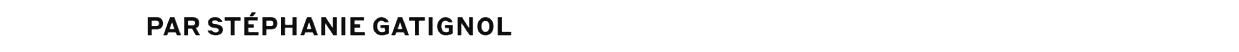 debug_text_y2041.png