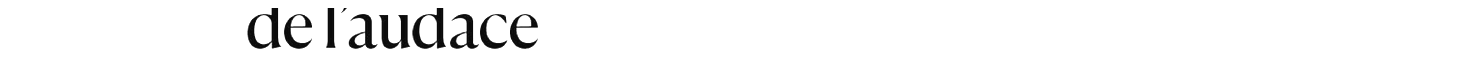 debug_text_y218.png