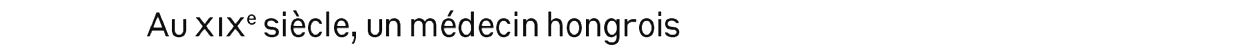 debug_text_y2181.png