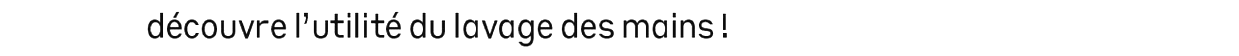 debug_text_y2227.png