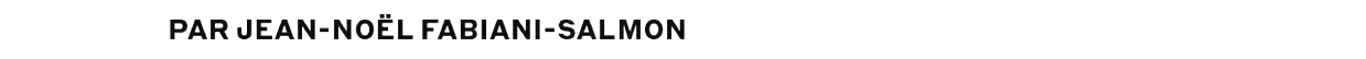 debug_text_y2275.png