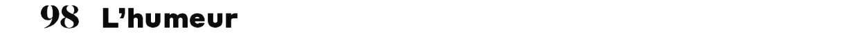 debug_text_y2364.png