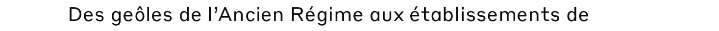 debug_text_y2379.png