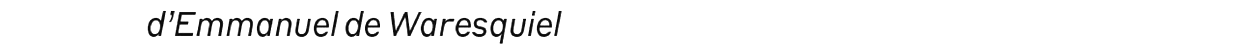debug_text_y2416.png