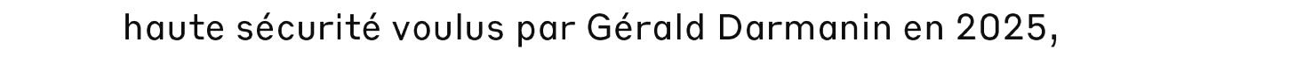 debug_text_y2434.png