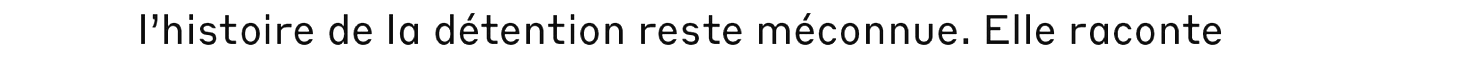 debug_text_y2492.png