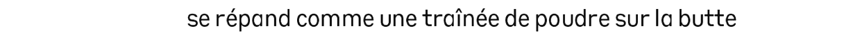 debug_text_y252.png