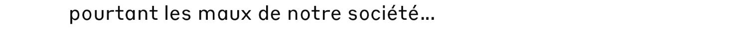 debug_text_y2551.png