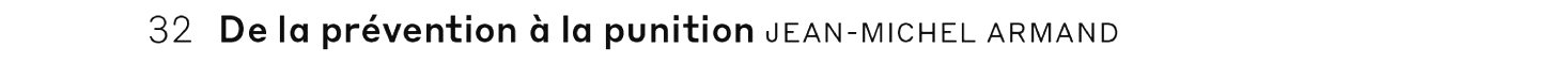 debug_text_y2646.png