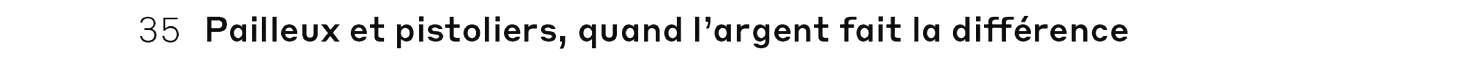 debug_text_y2697.png