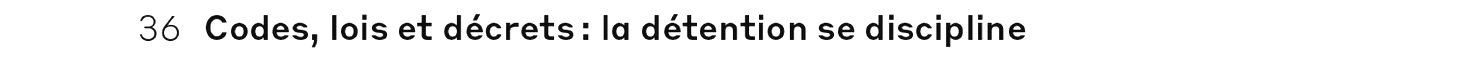 debug_text_y2798.png