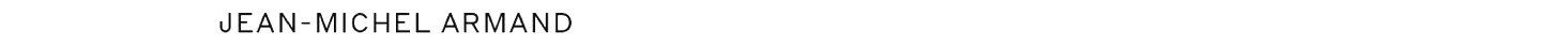 debug_text_y2854.png
