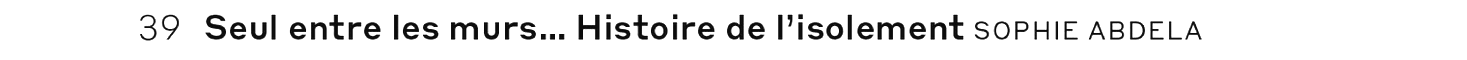 debug_text_y2951.png