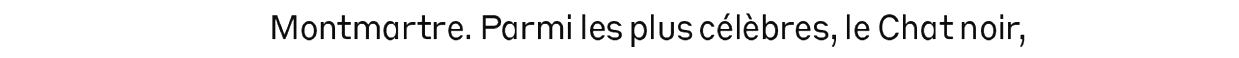debug_text_y298.png