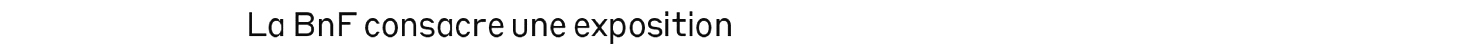 debug_text_y300.png