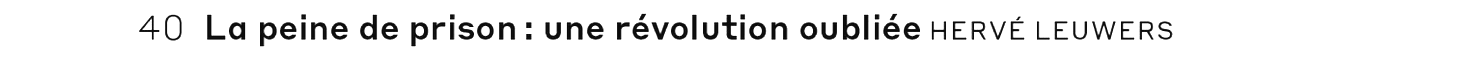 debug_text_y3004.png