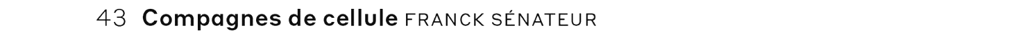 debug_text_y3058.png