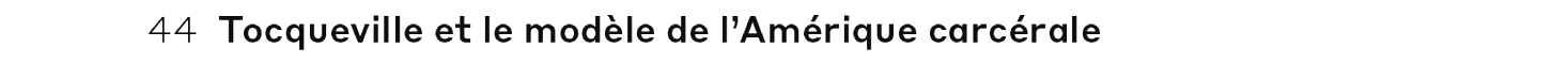 debug_text_y3109.png