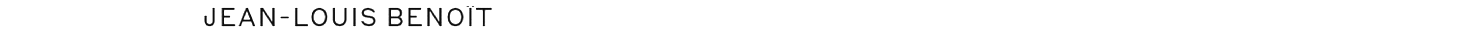 debug_text_y3168.png