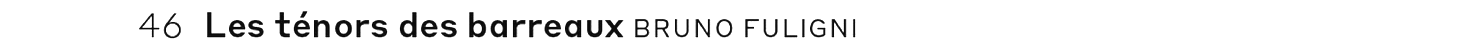 debug_text_y3211.png