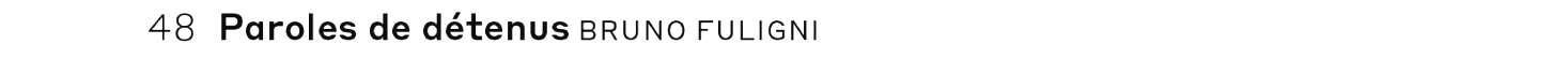 debug_text_y3264.png