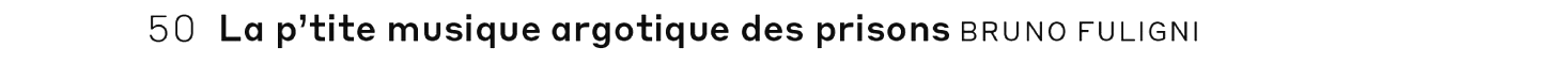 debug_text_y3315.png