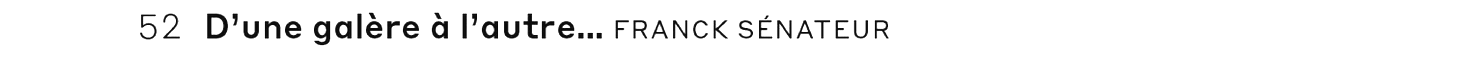 debug_text_y3368.png
