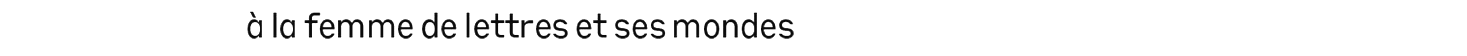 debug_text_y345.png