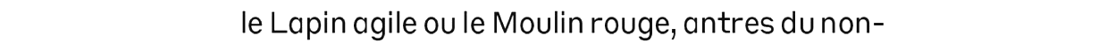 debug_text_y346.png