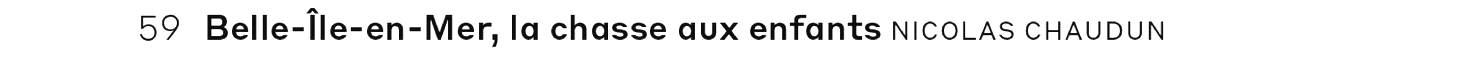 debug_text_y3472.png