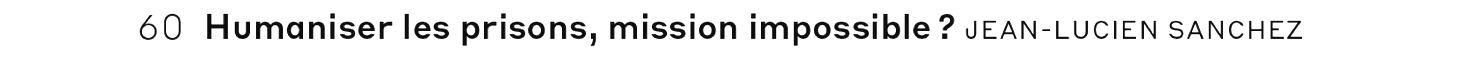 debug_text_y3526.png