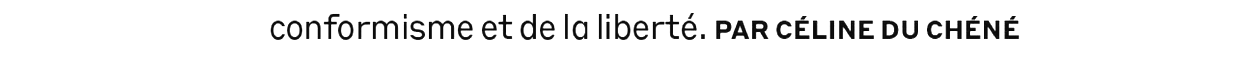 debug_text_y392.png